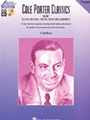 Cole Porter Classics