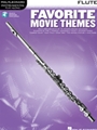 Favorite Movie Themes