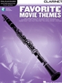 Favorite Movie Themes