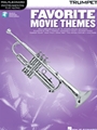 Favorite Movie Themes
