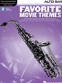 Favorite Movie Themes