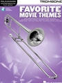 Favorite Movie Themes