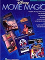 Disney Movie Magic