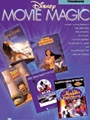 Disney Movie Magic