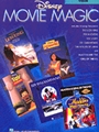 Disney Movie Magic