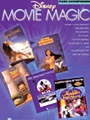 Disney Movie Magic