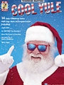 Cool Yule