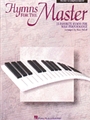 Hymns For The Master