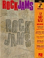 Rock Jams