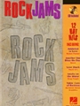 Rock Jams