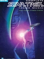 Star Trek Themes