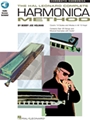 Complete Harmonica Method