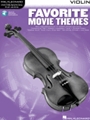 Favorite Movie Themes