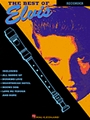 Best Of Elvis