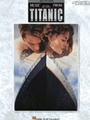 Titanic  Music From