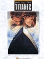 Titanic  Music From