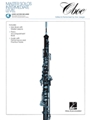 Master Solos Intermediate Level for Oboe