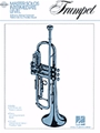 Master Solos Intermediate Level for Trumpet
