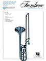 Master Solos Intermediate Level for Trombone