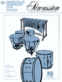 Master Solos Intermediate Level for Percussion