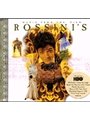 Rossini's Ghost