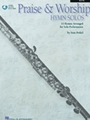 Praise & Worship Hymn Solos
