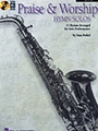 Praise & Worship Hymn Solos