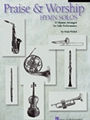 Praise & Worship Hymn Solos