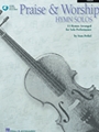 Praise & Worship Hymn Solos