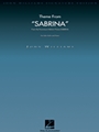 Sabrina