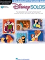 Disney Solos
