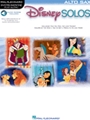 Disney Solos
