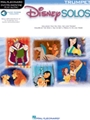 Disney Solos
