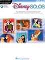Disney Solos