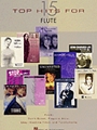 15 Top Hits For Flute