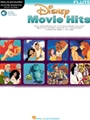 Disney Movie Hits