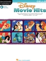 Disney Movie Hits
