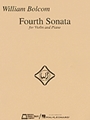 Fourth Sonata for Violin and Piano