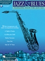 Jazz & Blues
