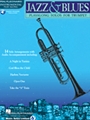 Jazz & Blues