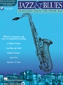 Jazz & Blues