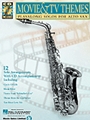 Movie & Tv Themes