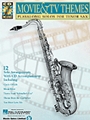 Movie & Tv Themes