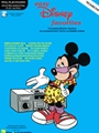 Easy Disney Favorites