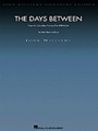 Days Between