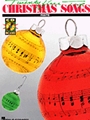 25 Top Christmas Songs