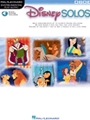 Disney Solos