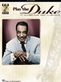 Play The Duke 11 Ellington Classics