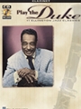 Play The Duke 11 Ellington Classics