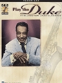 Play The Duke 11 Ellington Classics